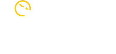 FortuneArrt Banner Image 1