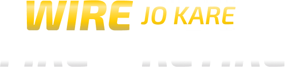 FortuneArrt Banner Image 2